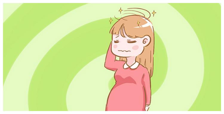 产前四大焦虑,你中招了吗?孕妈:我怀疑你在监视我__财经头条