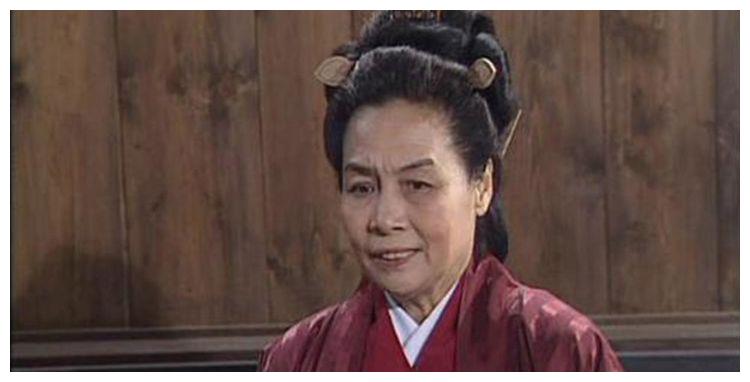 徐庶离开刘备并不是因为他母亲而是他发现了刘备的一个秘密