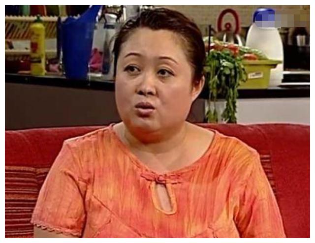 "现代武则天"张海燕,只找小鲜肉,是追寻真爱还是贪图享受呢?