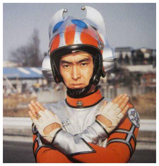 奥特曼里的八位人间体,三位被岁月摧残,小梦已经抓不住未来