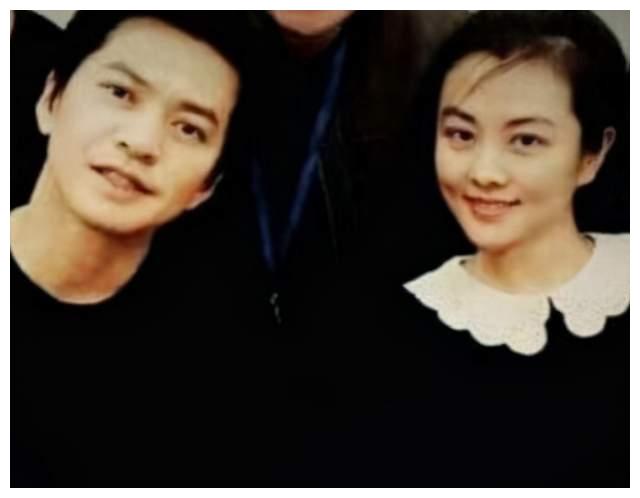 就连李建在创作歌曲的时候,也会问孟小蓓的意见,只有孟小蓓觉得好