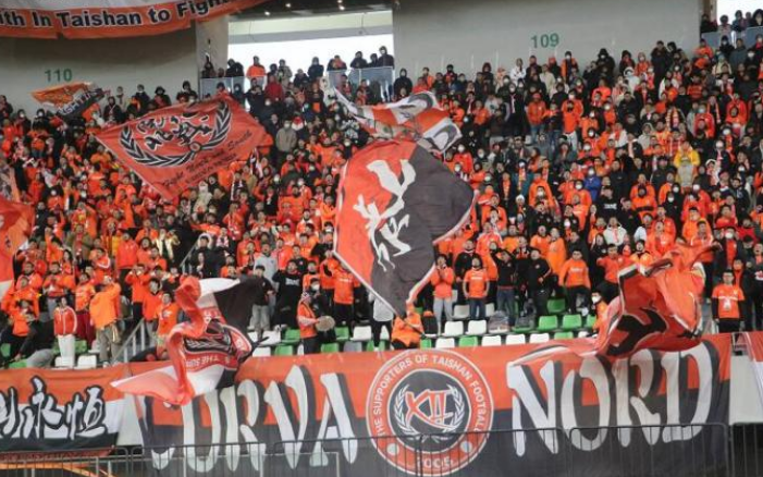 宿迁400块钱2小时不限次数二维码