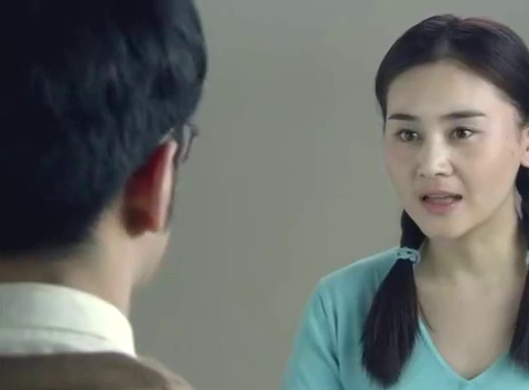 亲爱的:宝婵恶搞马学武,谎称姐姐念郑坚 为您推荐: 李宝莉约马学武