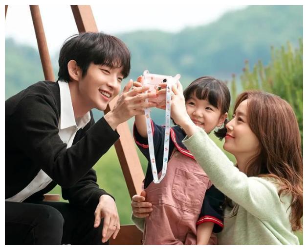 韩剧《恶之花》大结局将揭开三个未解之谜，李准基收官感言公开