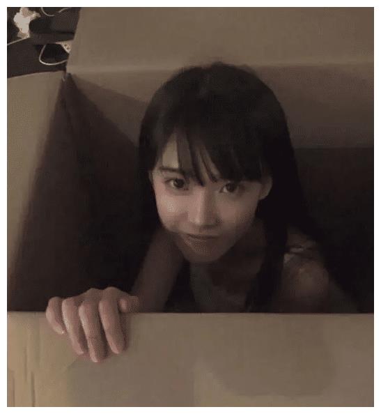 作为一个成年人,让你从他们中二选一,你会怎么选?哈哈哈很现实休闲区蓝鸢梦想 - Www.slyday.coM 作为一个成年人,让你从他们中二选一,你会怎么选?哈哈哈很现实休闲区蓝鸢梦想 - Www.slyday.coM