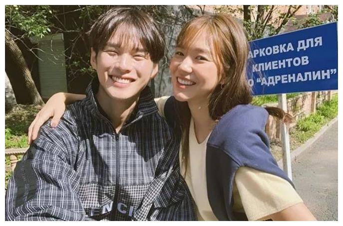 有哪些星座做人比较善良,但是却没有那么好欺负的吗?(第一试管网)