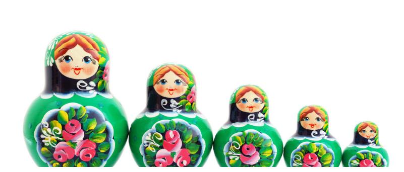 心理测试：四选一，选择一组<a href=