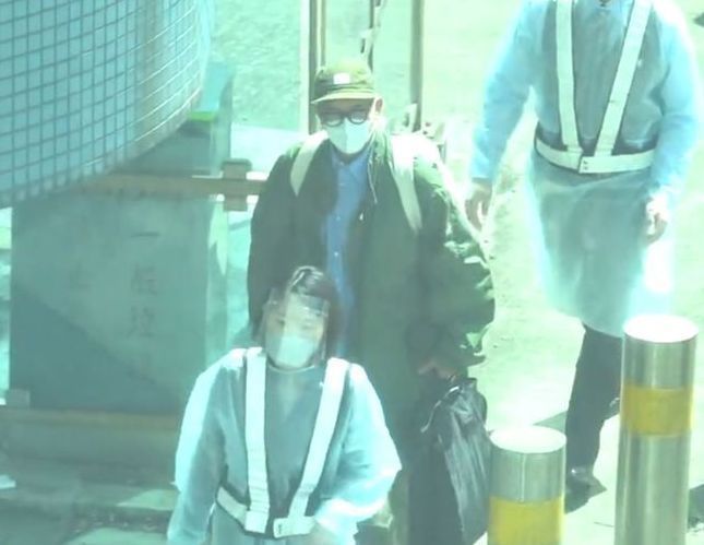 曝大S将在<a href=