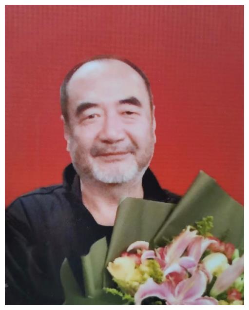 李丁爱子离世!一生贡献给演艺事业享年67岁,永失我爱