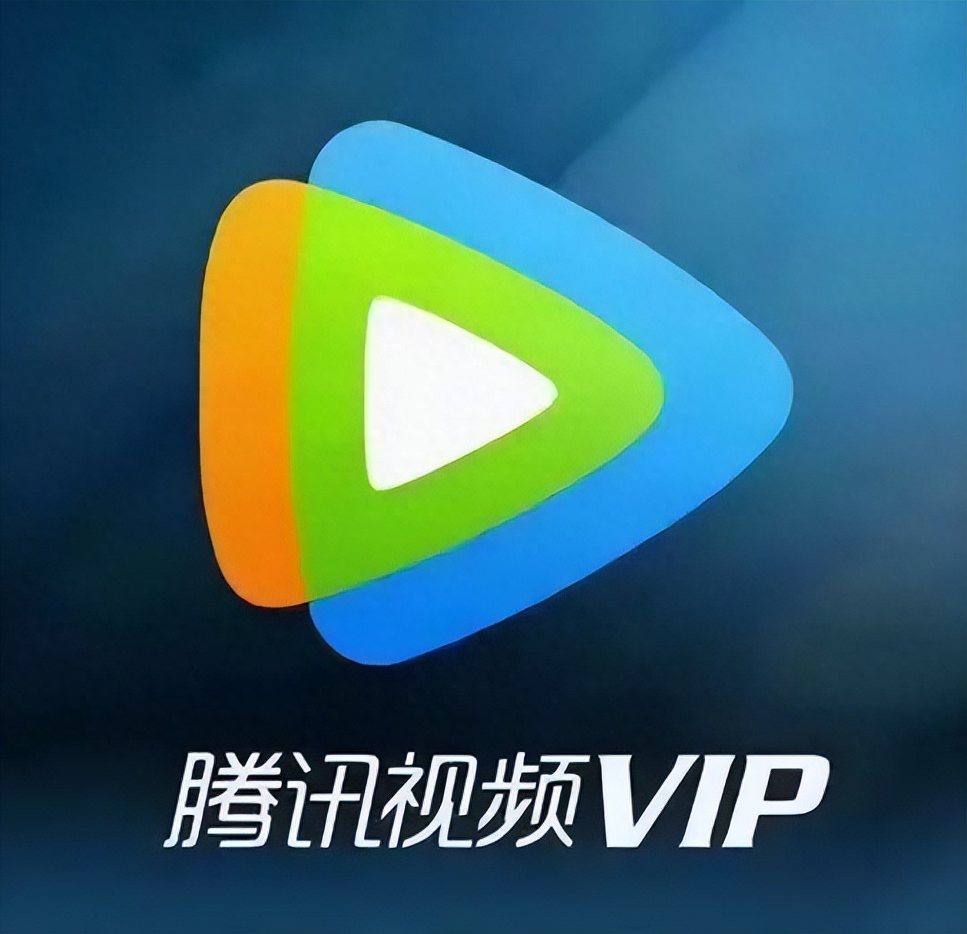 腾迅首页,腾讯官方首页239292365587360280128825383425968 腾迅首页,腾讯官方首页239292365587360280128825383425968