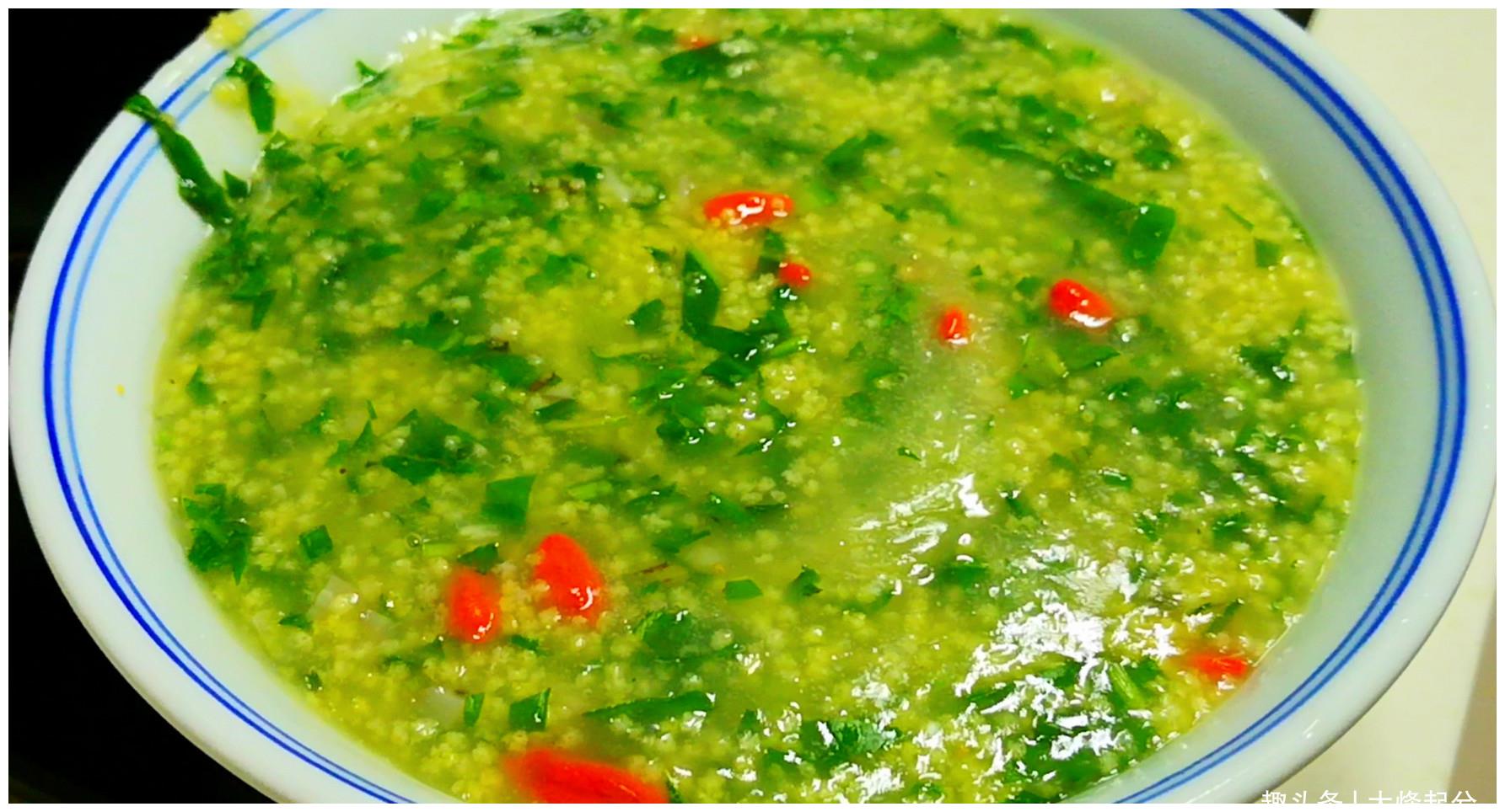 2b05-ea319e86b40fda52599bbbd4104df426.jpg