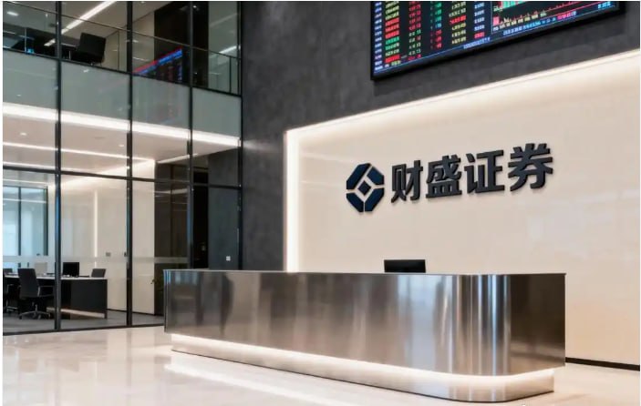 2026实盘股票配资平台交易行为与波动特征分析