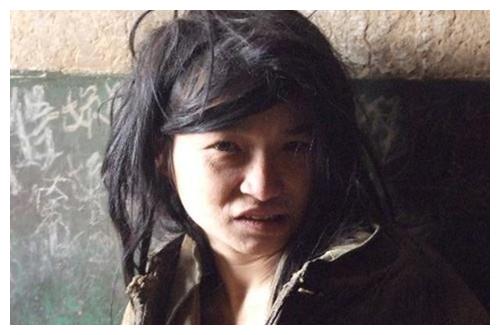 最惨被拐女孩:17年被转卖4次,从四川拐到内蒙,最后怎么获救的