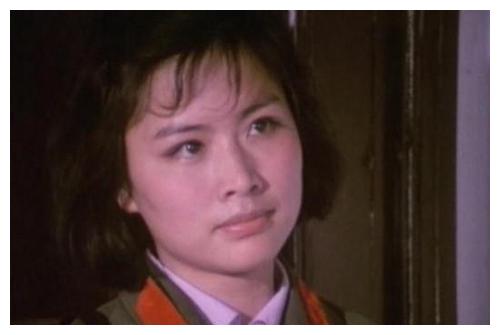 后成为杜淳后妈,如今晚年孤单一人生活|杜志国|赵娜|杜淳_新浪新闻