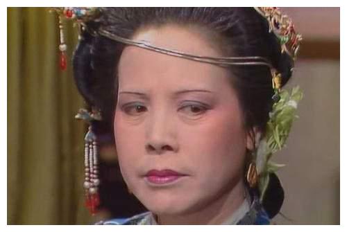 一口咬定6代怎么样（一口咬定八代）-85模板网