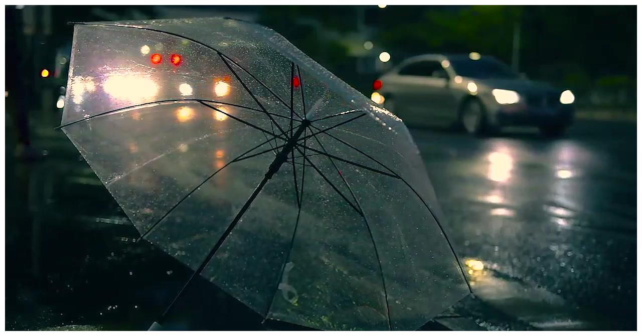 绝望游戏电影韩国在线