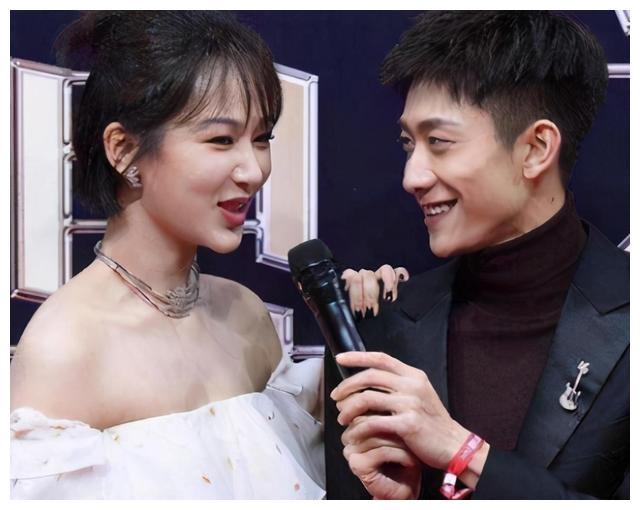 1天前杨紫28岁生日乔欣李现卡点送祝福唯独少了他