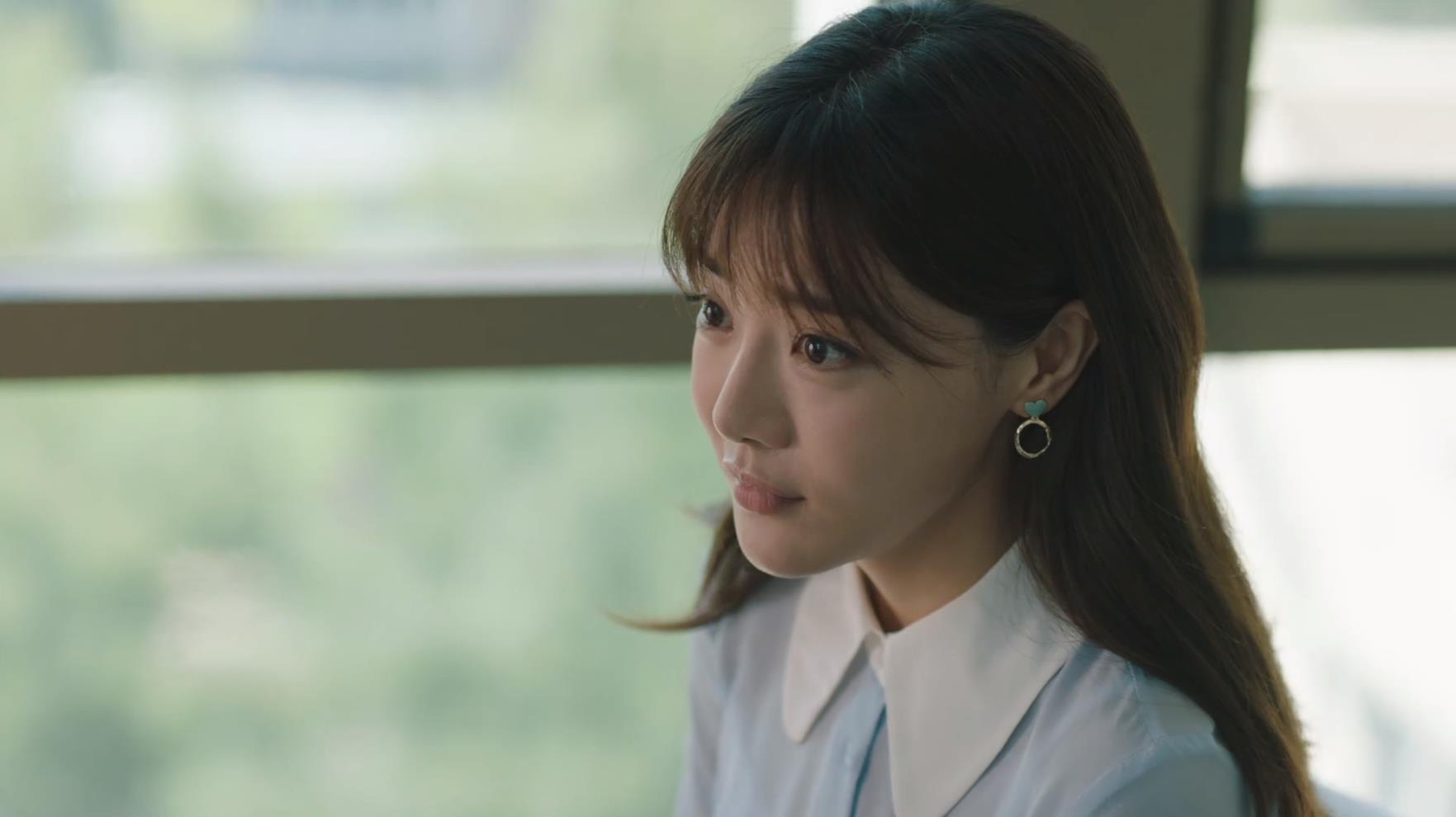 《猎狐》别用单纯做掩饰,杨建秋明明就是贪婪惹的祸