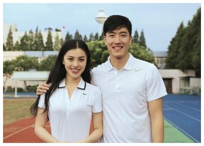 深夜回应"假孕骗婚",然点赞数只有两位!