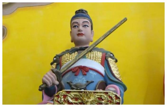 太岁头上动土,大运压三年,是什么意思?