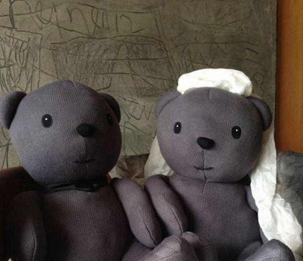 带你看看郑伊健住的豪宅，第一次见卧室这么装，看起来很过时休闲区蓝鸢梦想 - Www.slyday.coM