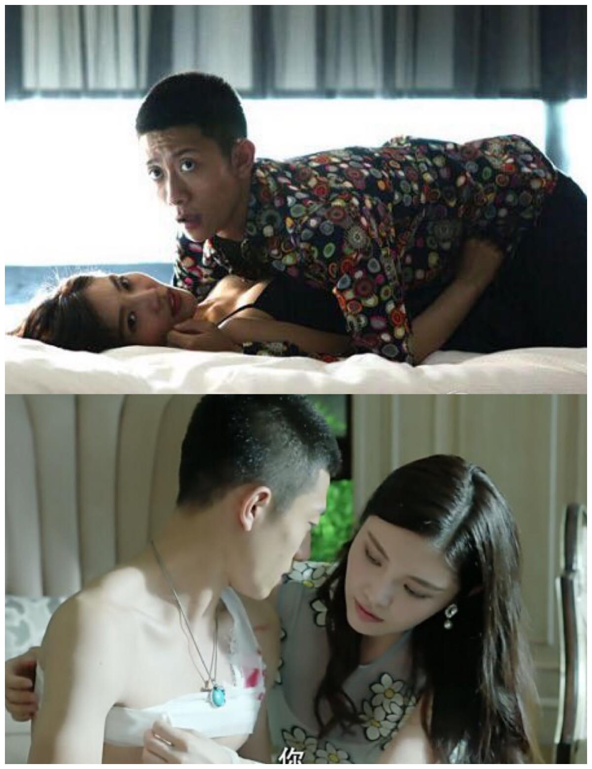 新闻搜索_新浪搜索_新浪网