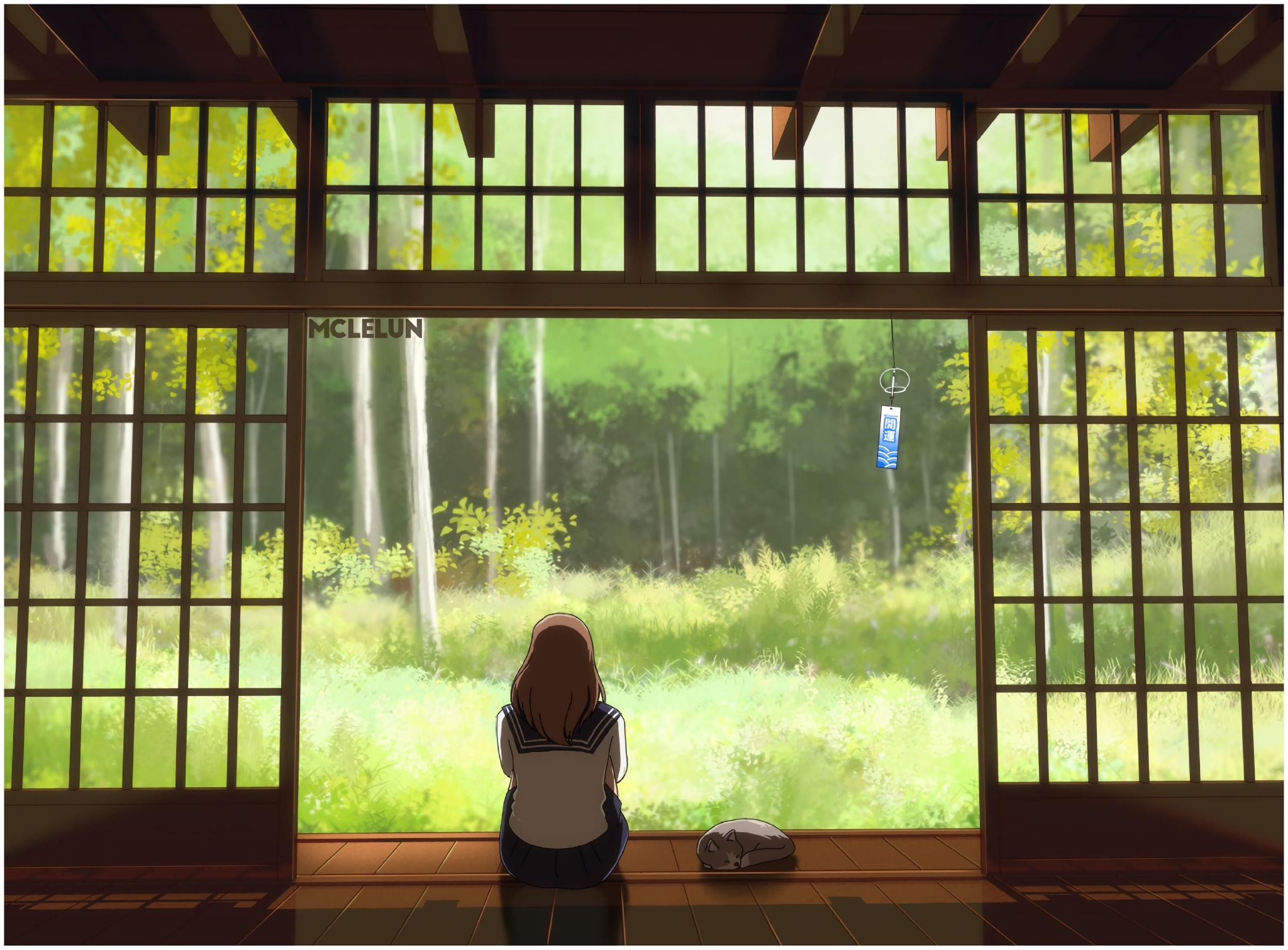 性格直爽,说话很直的三个星座,他们说话容易伤人,但没坏心眼休闲区蓝鸢梦想 - Www.slyday.coM 性格直爽,说话很直的三个星座,他们说话容易伤人,但没坏心眼休闲区蓝鸢梦想 - Www.slyday.coM