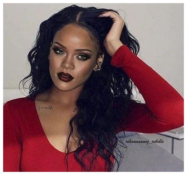 脸书粉丝排行_facebook(脸书)粉丝最多的十大明星榜单揭晓!C罗排名榜首!