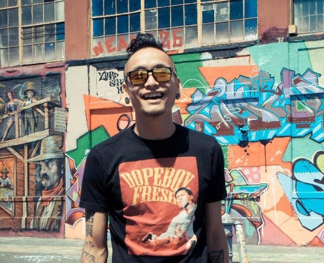 徐真真深度烧伤现已出院脸上有疤面带微笑曾公开不满吴亦凡