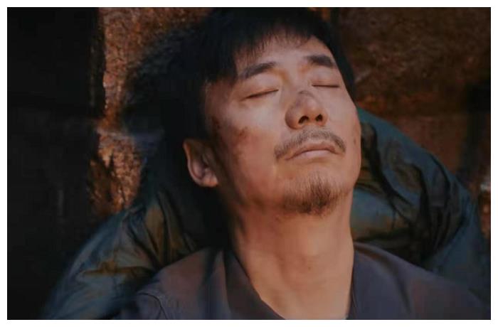 终极笔记太烧脑吴三省和谢连环去了哪难道神秘势力出现