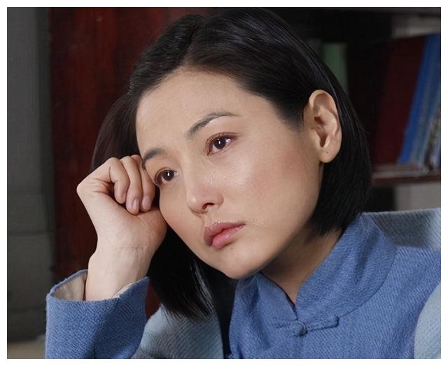张延自出道以来,饰演过《笑看风云》,《黄埔倾情》,《清宫气数录》