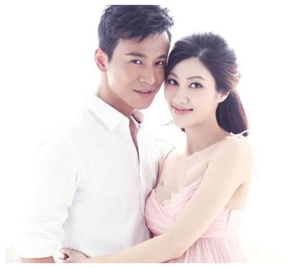 有种"基因"叫乔振宇儿子,遗传爸爸的基因,堪称"最帅星二代"