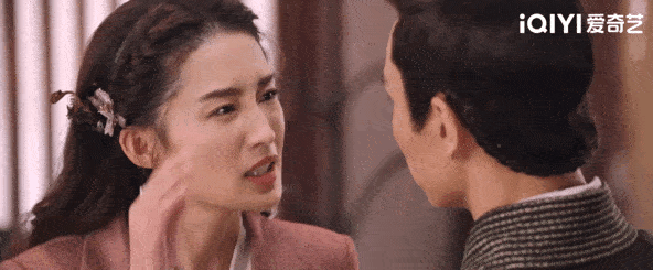 任嘉伦月下求婚李沁,《请君》大结局陆登夫妇糖点爆炸!休闲区蓝鸢梦想 - Www.slyday.coM 任嘉伦月下求婚李沁,《请君》大结局陆登夫妇糖点爆炸!休闲区蓝鸢梦想 - Www.slyday.coM