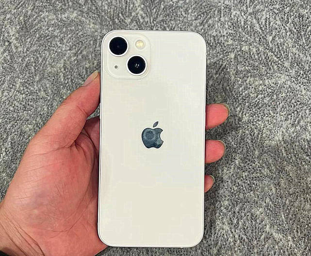 选择新机时,为什么建议大家做等等党?四点原因望周知休闲区蓝鸢梦想 - Www.slyday.coM 选择新机时,为什么建议大家做等等党?四点原因望周知休闲区蓝鸢梦想 - Www.slyday.coM