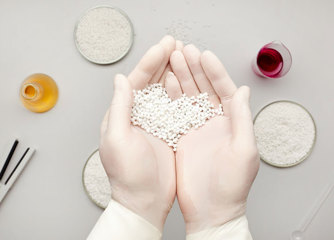 庆北大学-<a href=