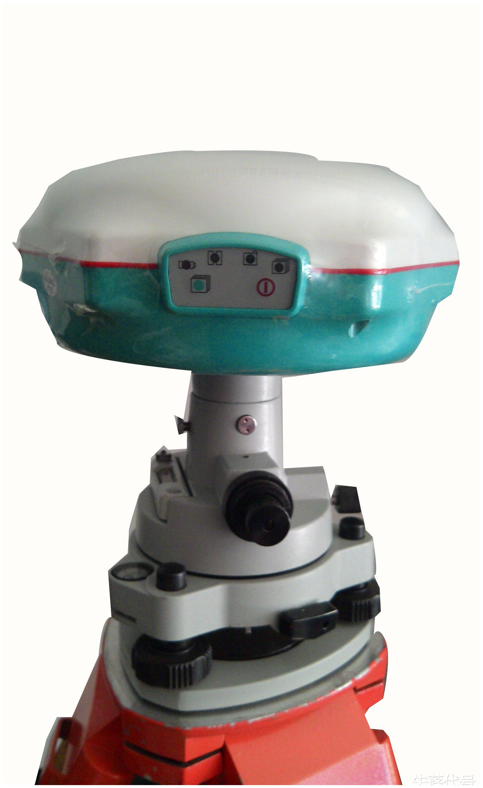 云南哀牢山失联地质人员携带了先进导航设备却没用,是什么原因?休闲区蓝鸢梦想 - Www.slyday.coM 云南哀牢山失联地质人员携带了先进导航设备却没用,是什么原因?休闲区蓝鸢梦想 - Www.slyday.coM