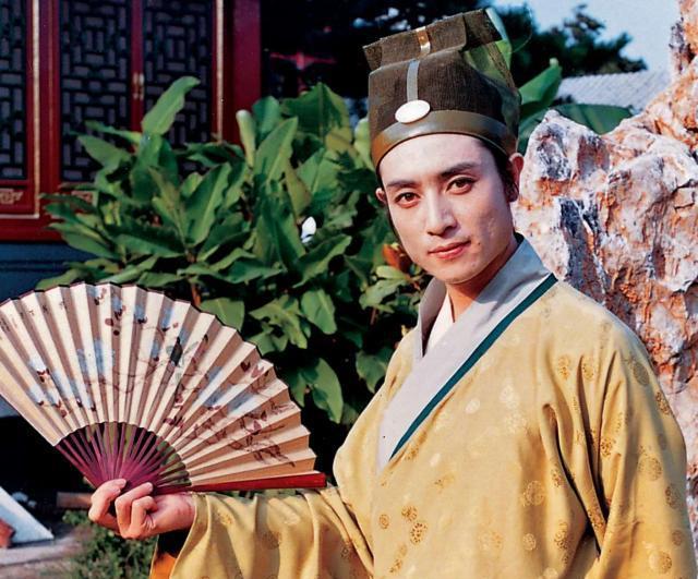 欧阳奋强|贾琏|少爷_新浪新闻