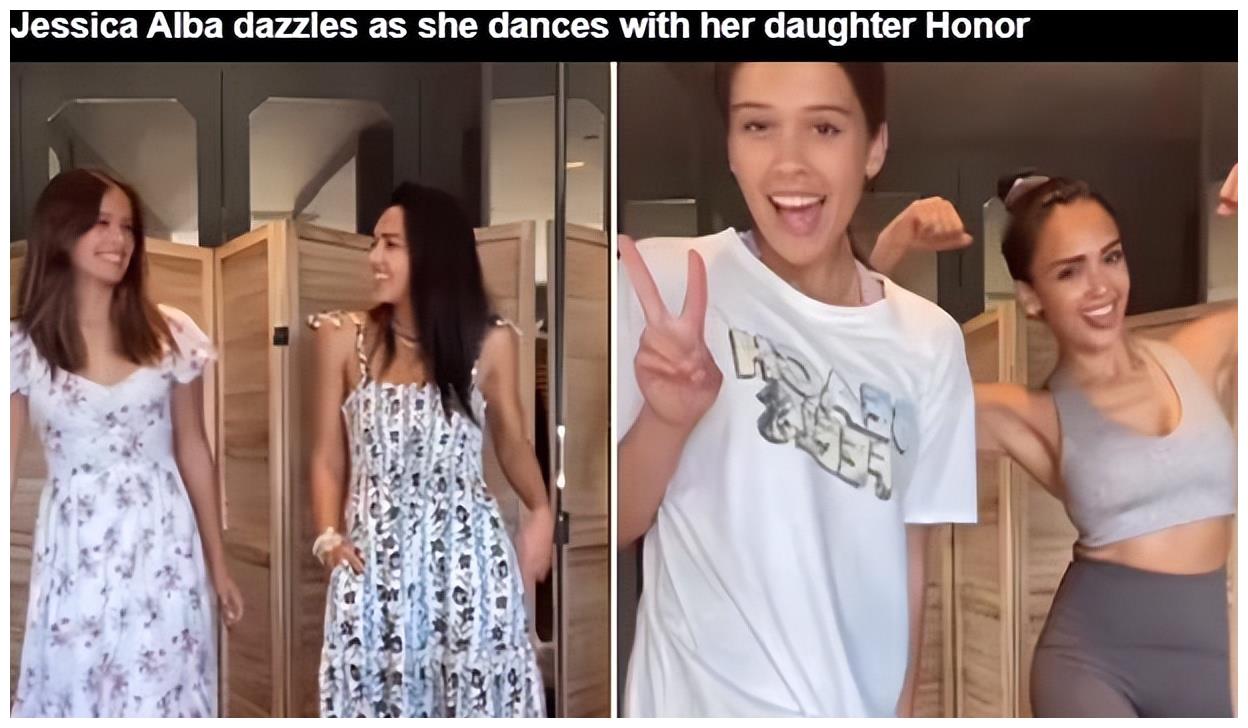 拒绝拍裸戏,巅峰时退圈,41岁的“地球球花”才是真的人间清醒休闲区蓝鸢梦想 - Www.slyday.coM 拒绝拍裸戏,巅峰时退圈,41岁的“地球球花”才是真的人间清醒休闲区蓝鸢梦想 - Www.slyday.coM