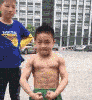 作为一个成年人,让你从他们中二选一,你会怎么选?哈哈哈很现实休闲区蓝鸢梦想 - Www.slyday.coM 作为一个成年人,让你从他们中二选一,你会怎么选?哈哈哈很现实休闲区蓝鸢梦想 - Www.slyday.coM