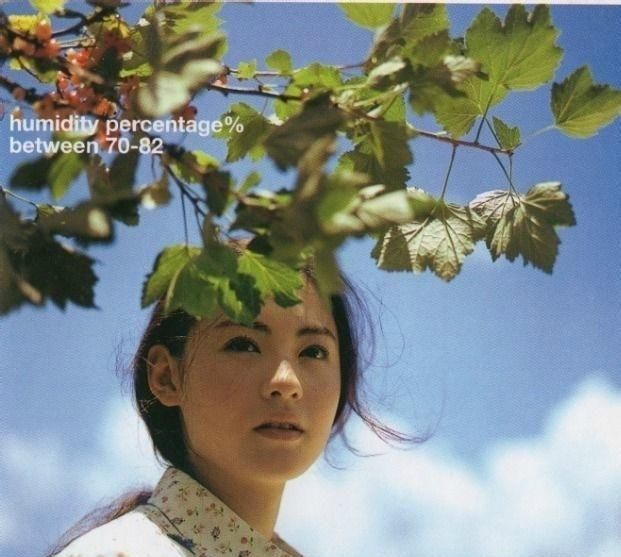 40岁张柏芝还原19岁那年写真!头戴草帽好迷人,颜值依旧惊艳__财经头条