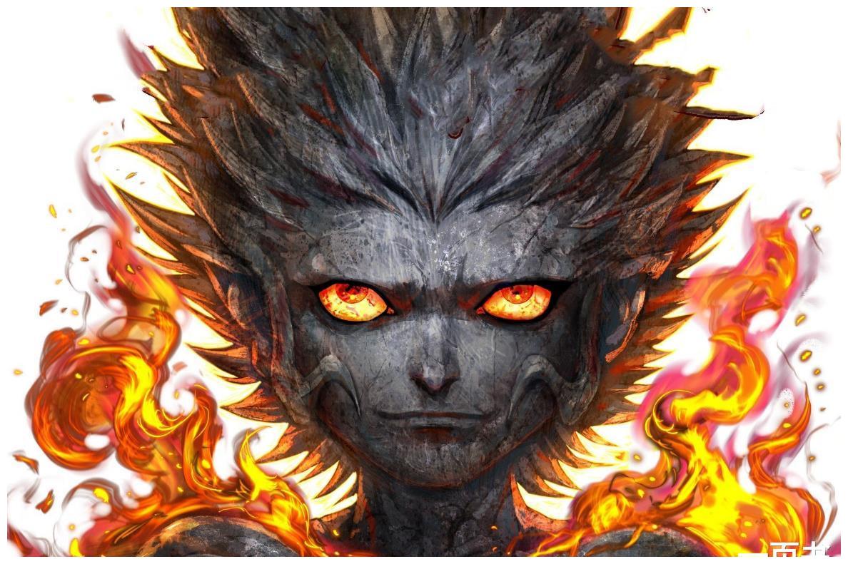 西行纪3孙悟空被地藏王杀死牛魔王命不久矣轮回师会救么