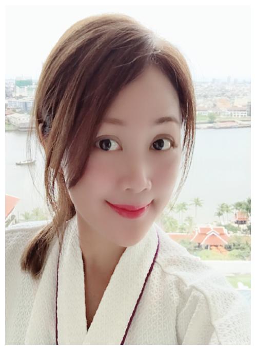 冯晓文|刘玉翠|鹿鼎记_新浪新闻