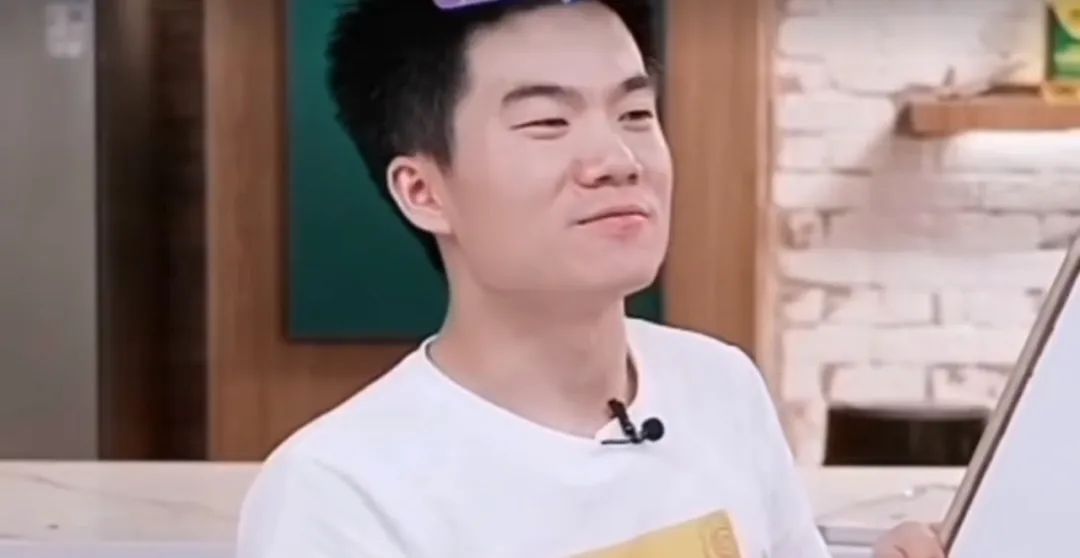 新东方的直播间:俞敏洪在日记里感谢的董宇辉休闲区蓝鸢梦想 - Www.slyday.coM 新东方的直播间:俞敏洪在日记里感谢的董宇辉休闲区蓝鸢梦想 - Www.slyday.coM