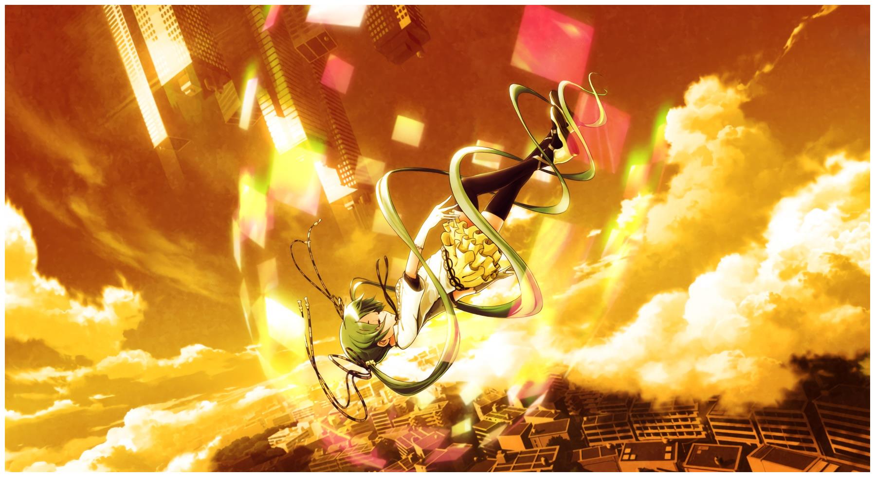 苦乐自渡,遇事不声张,喜欢自己扛的三大星座,再苦再累也不示弱休闲区蓝鸢梦想 - Www.slyday.coM 苦乐自渡,遇事不声张,喜欢自己扛的三大星座,再苦再累也不示弱休闲区蓝鸢梦想 - Www.slyday.coM