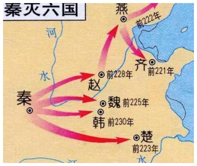 公孙衍:取代苏秦成为张仪的主要对手,终结周朝王权的纵横家