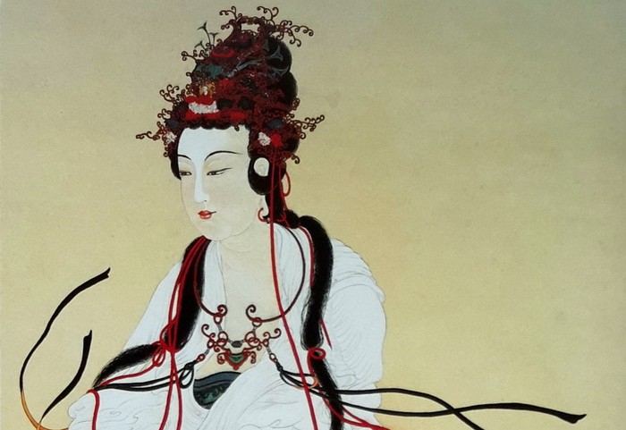 心经 般若 波罗 菩萨 壁纸 心经 般若 波罗 菩萨 壁纸最新消息 新闻 图片 视频 聚合阅读 新浪网