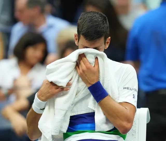 德约入境澳洲遭拒被遣返,西班牙波兰会师半决赛,朱琳淘汰斯托瑟