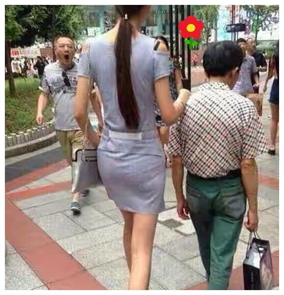 为啥好多男人都三十多岁了还不结婚,还帮你们算了个账,哈哈哈哈休闲区蓝鸢梦想 - Www.slyday.coM 为啥好多男人都三十多岁了还不结婚,还帮你们算了个账,哈哈哈哈休闲区蓝鸢梦想 - Www.slyday.coM