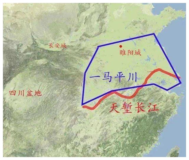 睢阳保卫战中的张巡,为啥备受肯定?无奈的恶行,不能抹杀功绩