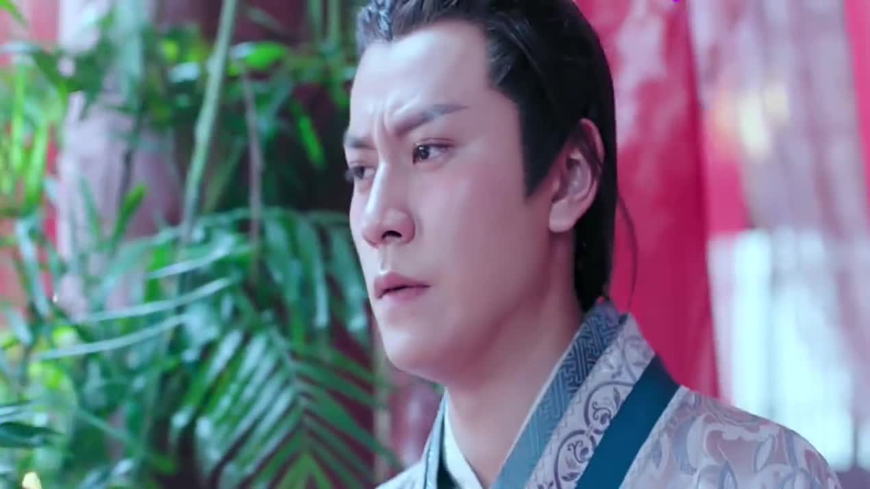 00:00 02:52 02:52 为您推荐: 大唐荣耀-珍珠历经磨难,终于见到小李适